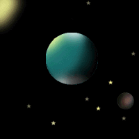a_planets