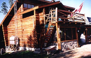 woodhouse1